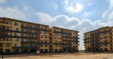 «جهاز تنمية طيبة الجديدة» يبدأ تسليم قطع أراضٍ سكنية وورش بمدينة طيبة الجديدة اعتباراً من 10 مايو