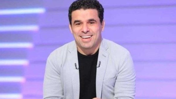 «حقك تصوّت من الفرحة بس ركَّز مع فريقك» .. خالد الغندور يوجّه رسالة لجماهير الكرة المصرية