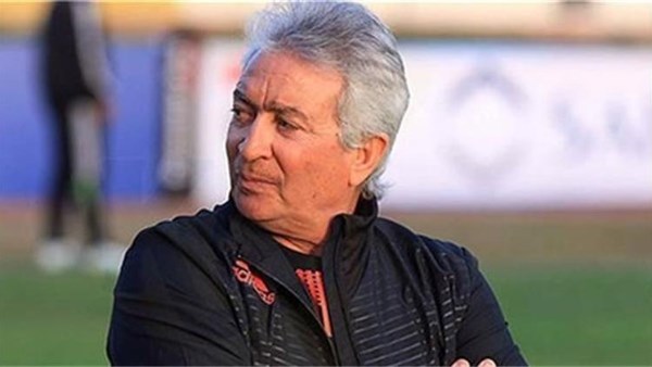حلمي طولان: لم أكن راضيا عن تصرفات عصام الحضري داخل المنتخب