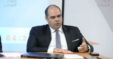 حماية المنافسة يوافق على عدد من طلبات الاندماج والاستحواذ الجديدة
