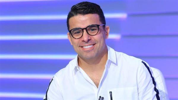 خالد الغندور: كرة القدم لا تعترف بالأسماء بل بالمنظومة والدليل مبابي مع الريال