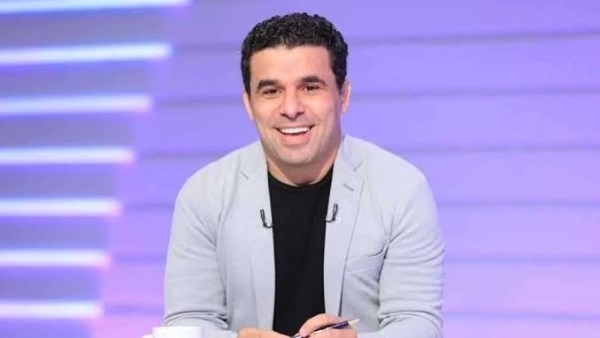 خالد الغندور يسخر من «زيزو» بعد تتويج الزمالك بالدوري