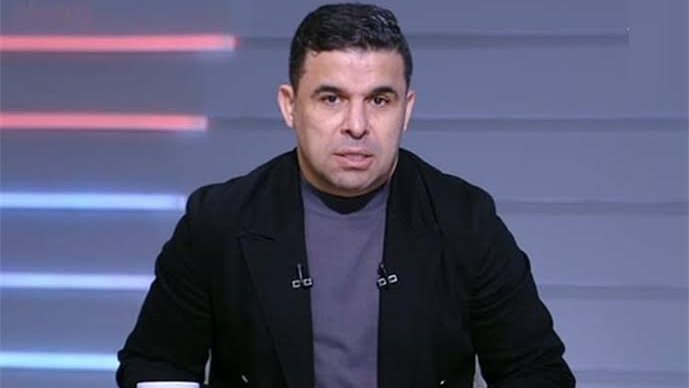 خالد الغندور يكشف تطورات الحالة الصحية لـ ييس توروب مدرب الأهلي