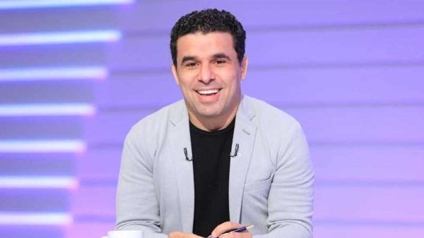 خالد الغندور يكشف تفاصيل مثيرة عن مصير ييس توروب مع الأهلي