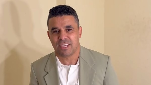 خالد الغندور يكشف عن صفقة سوبر للزمالك خلال الموسم المقبل