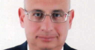 خالد شريف: قطاع الاتصالات يعتمد على مكونات مستوردة والتحريك الأخير للأسعار ضرورة لاستمرار الاستثمار والخدمة