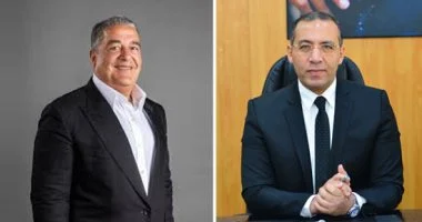 خالد صلاح يوجه رسالة لـ ياسين منصور عن «أرض ديزني» في رأس الحكمة