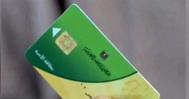 خبير اقتصادي يجيب عن السؤال: ما المقصود بتحويل الدعم السلعى إلى نقدي؟