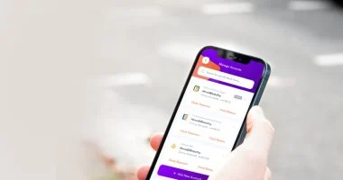 خدمات وأسعار رسوم تطبيق انستا باى 2026