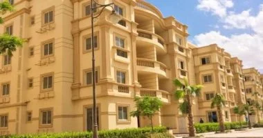 خريطة الإسكان المتميز.. مناطق واعدة للطرح الجديد بعد عيد الأضحى