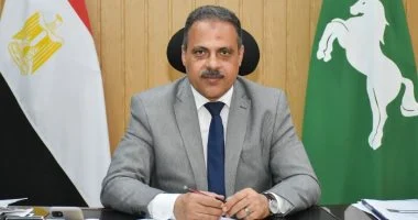 خلال عامين.. تطوير المنشآت الرياضية بالشرقية بقيمة 107 مليارات جنيه