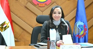 دعم مستشفىيات إيتاي البارود ورشيد فى البحيرة بأجهزة الأشعة المتقدمة.. تفاصيل
