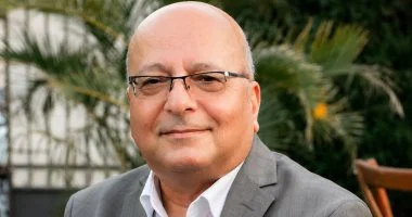رئيس الحرير الصناعى الأسبق:  قطاع الغزل والنسيج يضم خبرات كبيرة أفضل من الخارج