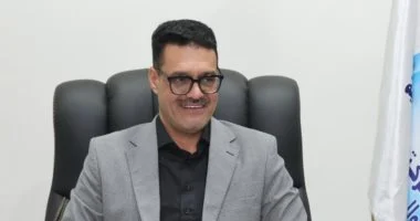 رئيس شركة مياه القليوبية: رفع درجة الاستعداد القصوى تزامنا مع عيد الأضحى