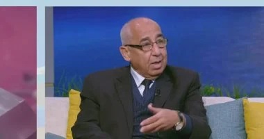 رئيس شعبة الأدوية: مصر تعيد رسم خريطة الصناعة برؤية التوطين والتنمية