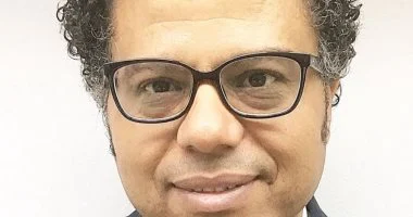 رئيس شعبة الأغذية: نعمل على توافق المنتجات مع اشتراطات الكودكس لزيادة الصادرات