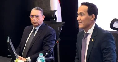 رئيس هيئة الاستثمار يفتتح ورشة عمل لتطوير آليات العمل بمراكز خدمات المستثمرين