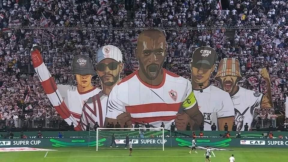 رد فعل غير متوقع من إبراهيم فايق بعد خسارة الزمالك أمام العاصمة