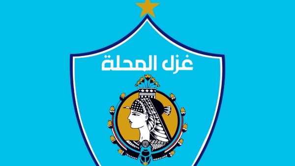 رسميا.. أحمد خطاب مديرًا فنيًا لنادي غزل المحلة خلفا لـ علاء عبد العال