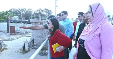 رفع حالة الطوارئ وافتتاح 34 منفذا للحوم أبرز ملامح خطة البحيرة خلال العيد
