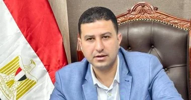 رفع درجة الاستعداد بمنشآت هيئة الرعاية الصحية بالإسماعيلية خلال عيد الأضحى