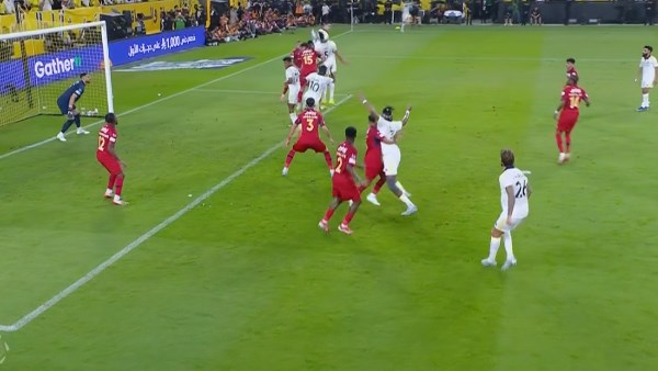 رونالدو يبتسم أخيرا.. النصر يحسم لقب الدوري السعودي بالفوز على ضمك برباعية