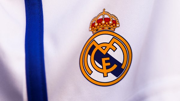 ريكيلمي.. رجل أعمال يترشح لانتخابات رئاسة نادي ريال مدريد