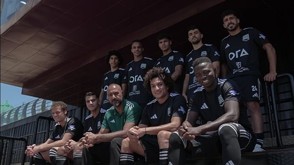زد إف سي يحقق الفوز على المصري في كأس عاصمة مصر