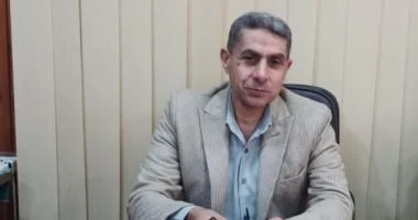 زراعة كفر الشيخ: تجاوزات مالية وإدارية ببعض الجمعيات الزراعية
