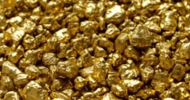 زلزال فى سوق الصاغة.. سعر الذهب اليوم بمصر يهبط بقوة