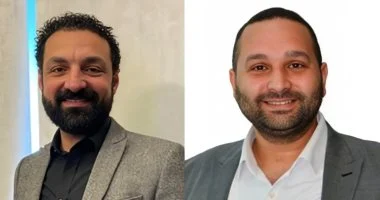 «زيتون للتطوير» تطلق مشروع «لونارا» في السادس من أكتوبر