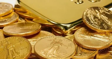 سعر الجنيه الذهب اليوم الأربعاء 20 مايو 2026 فى مصر
