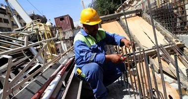 سعر الحديد في مصر اليوم الثلاثاء 26 – 5 – 2026 بكم الطن؟