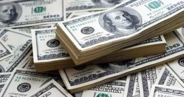 سعر الدولار اليوم الاثنين 4 مايو 2026 في البنوك.. 53.47 جنيه للشراء في «بنك الإسكندرية»