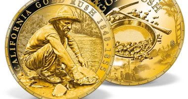 سعر الذهب عيار 21 في مصر اليوم الخميس 14 مايو 2026