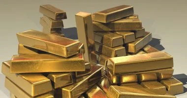 سعر جرام الذهب اليوم الأحد 17 مايو 2026 في مصر.. استقرار الأعيرة