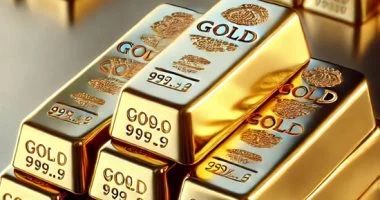 سعر جرام الذهب اليوم الثلاثاء 12 مايو 2026 فى الصاغة