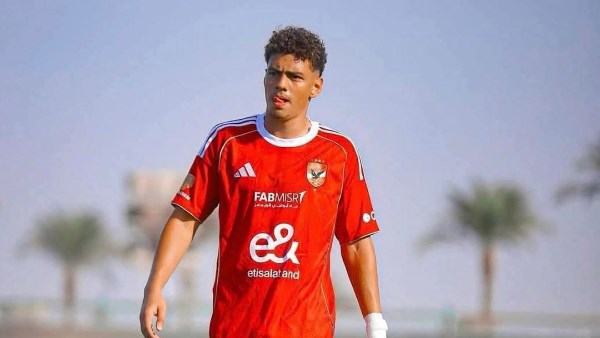 سفراء التتش.. حكاية غزو الموهوبين من شباب الأهلي دوريات أوروبا
