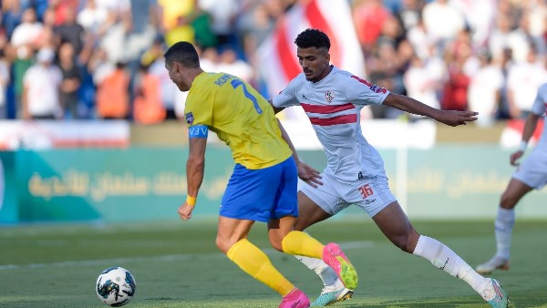 سقوط الكبار .. النصر السعودي والزمالك يخسران اللقب القاري ونقطة تنقذ الموسم
