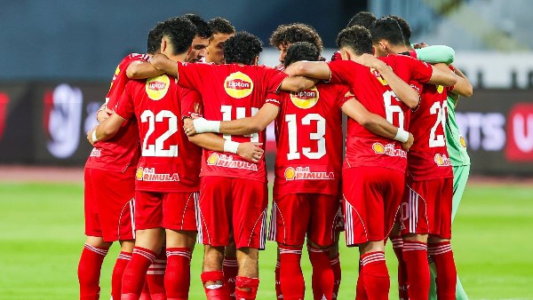 سندفع الشرط الجزائي فقط… الأهلي يرد على مطالب وكيل توروب لإنهاء التعاقد