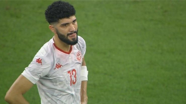 شبانة: الزمالك يقترب من إنهاء ملف الرخصة الإفريقية.. وفرجاني ساسي يرفض الحلول الودية