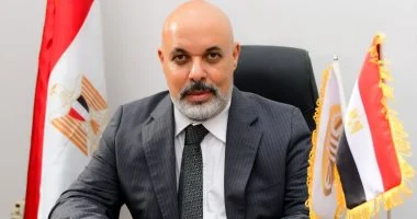 شعبة الذهب والمعادن الثمينة: عمال القطاع الركيزة الأساسية للحفاظ على الصناعة الوطنية وتنافسيتها