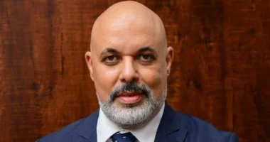 شعبة المعادن الثمينة: تراجع الذهب في مصر 2.3% خلال أسبوع
