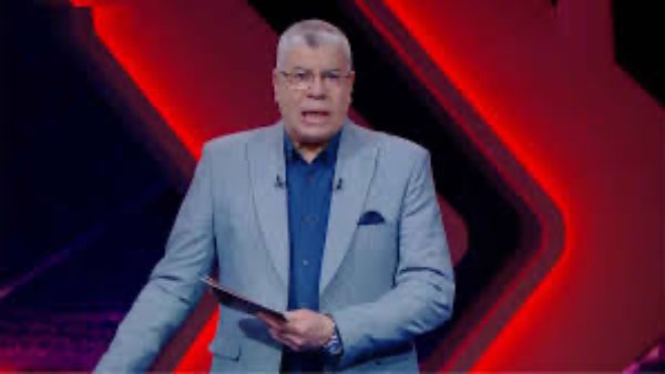 «شوبير» يفتح النار: مفيش أندية فوق القانون .. ويستشهد بالدوري السعودي كنموذج للاحتراف