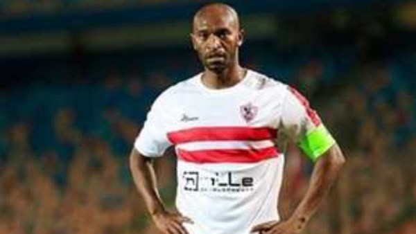 شيكابالا: ثنائي الزمالك محمد شحاتة ومحمد إسماعيل كانا يستحقان الانضمام لمنتخب مصر