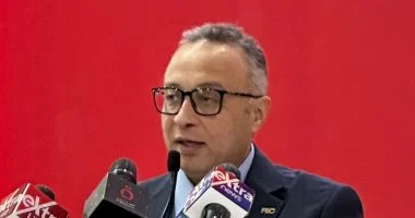 صادرات الصناعات الغذائية ترتفع 2.5% وتصل إلى 1.68 مليار دولار خلال الربع الأول من 2026