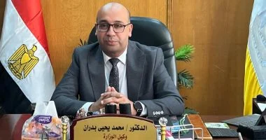 “صحة الإسكندرية” تعلن خطة التأمين الطبي لاحتفالات عيد الأضحى