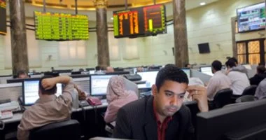 صدارة المليارات بالبورصة.. ثاندر فى المركز الأول وهيرميس والتجارى يلاحقانها