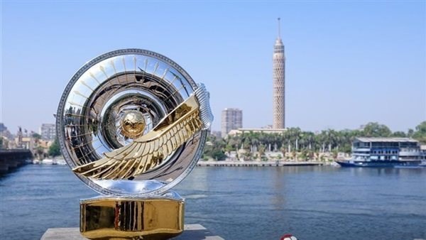 صراع الثلاثة الكبار على عرش الدوري في 90 دقيقة من الجنون| الزمالك الأقرب وبيراميدز يراقب .. والأهلي ينتظر الهدايا