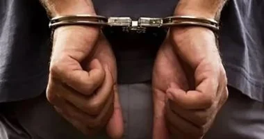 ضبط تاجر موبيليا لاتهامه بقتل زوجته بسبب خلافات أسرية بطوخ